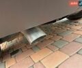 Черный Форд Фокус, объемом двигателя 1.6 л и пробегом 237 тыс. км за 7900 $, фото 17 на Automoto.ua