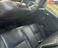 Черный Форд Фокус, объемом двигателя 2 л и пробегом 232 тыс. км за 7500 $, фото 12 на Automoto.ua