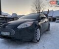 Черный Форд Фокус, объемом двигателя 0 л и пробегом 138 тыс. км за 7500 $, фото 5 на Automoto.ua