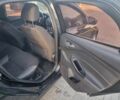 Черный Форд Фокус, объемом двигателя 2 л и пробегом 270 тыс. км за 6500 $, фото 13 на Automoto.ua