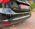 Черный Форд Фокус, объемом двигателя 1.6 л и пробегом 237 тыс. км за 7900 $, фото 13 на Automoto.ua