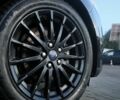 Чорний Форд Фокус, об'ємом двигуна 0 л та пробігом 160 тис. км за 5810 $, фото 3 на Automoto.ua
