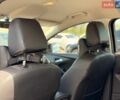 Черный Форд Фокус, объемом двигателя 1 л и пробегом 71 тыс. км за 7800 $, фото 47 на Automoto.ua
