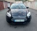 Черный Форд Фокус, объемом двигателя 0 л и пробегом 125 тыс. км за 4500 $, фото 1 на Automoto.ua