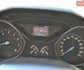 Черный Форд Фокус, объемом двигателя 1 л и пробегом 165 тыс. км за 5400 $, фото 7 на Automoto.ua