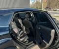Чорний Форд Фокус, об'ємом двигуна 1 л та пробігом 45 тис. км за 9200 $, фото 9 на Automoto.ua