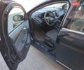 Черный Форд Фокус, объемом двигателя 0 л и пробегом 102 тыс. км за 6700 $, фото 6 на Automoto.ua