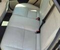 Черный Форд Фокус, объемом двигателя 0 л и пробегом 105 тыс. км за 6900 $, фото 14 на Automoto.ua