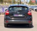 Черный Форд Фокус, объемом двигателя 1 л и пробегом 71 тыс. км за 7800 $, фото 19 на Automoto.ua