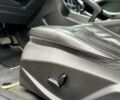 Форд Фокус 2013 в Киеве на Automoto.ua Черный Форд Фокус, объемом двигателя 2 л и пробегом 287 тыс. км за 6606 $, фото 16 на Automoto.ua