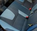 Форд Фокус 2013 в Одессе на Automoto.ua Черный Форд Фокус, объемом двигателя 1 л и пробегом 156 тыс. км за 7000 $, фото 6 на Automoto.ua
