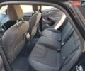 Черный Форд Фокус, объемом двигателя 0 л и пробегом 102 тыс. км за 6700 $, фото 7 на Automoto.ua
