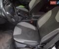 Черный Форд Фокус, объемом двигателя 1.6 л и пробегом 191 тыс. км за 7500 $, фото 7 на Automoto.ua