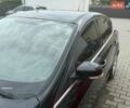 Черный Форд Фокус, объемом двигателя 1 л и пробегом 168 тыс. км за 5700 $, фото 3 на Automoto.ua