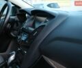 Черный Форд Фокус, объемом двигателя 0 л и пробегом 150 тыс. км за 5800 $, фото 24 на Automoto.ua