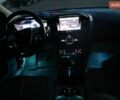 Черный Форд Фокус, объемом двигателя 0 л и пробегом 150 тыс. км за 5800 $, фото 6 на Automoto.ua