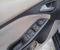 Черный Форд Фокус, объемом двигателя 0 л и пробегом 140 тыс. км за 7200 $, фото 10 на Automoto.ua