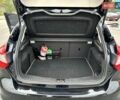 Форд Фокус 2013 в Киеве на Automoto.ua Черный Форд Фокус, объемом двигателя 2 л и пробегом 287 тыс. км за 6606 $, фото 38 на Automoto.ua