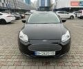 Чорний Форд Фокус, об'ємом двигуна 0 л та пробігом 113 тис. км за 6300 $, фото 10 на Automoto.ua