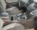 Черный Форд Фокус, объемом двигателя 2 л и пробегом 130 тыс. км за 5799 $, фото 11 на Automoto.ua