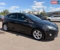 Черный Форд Фокус, объемом двигателя 1 л и пробегом 71 тыс. км за 7800 $, фото 16 на Automoto.ua