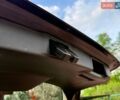 Черный Форд Фокус, объемом двигателя 1.6 л и пробегом 229 тыс. км за 8000 $, фото 40 на Automoto.ua