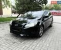 Черный Форд Фокус, объемом двигателя 1 л и пробегом 67 тыс. км за 7850 $, фото 1 на Automoto.ua