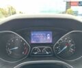 Форд Фокус 2013 в Киеве на Automoto.ua Черный Форд Фокус, объемом двигателя 2 л и пробегом 287 тыс. км за 6606 $, фото 25 на Automoto.ua