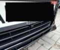 Черный Форд Фокус, объемом двигателя 1 л и пробегом 67 тыс. км за 7900 $, фото 16 на Automoto.ua