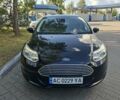 Черный Форд Фокус, объемом двигателя 0 л и пробегом 107 тыс. км за 6500 $, фото 9 на Automoto.ua