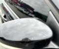 Форд Фокус 2013 в Киеве на Automoto.ua Черный Форд Фокус, объемом двигателя 2 л и пробегом 287 тыс. км за 6606 $, фото 27 на Automoto.ua
