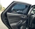 Форд Фокус 2013 в Киеве на Automoto.ua Черный Форд Фокус, объемом двигателя 2 л и пробегом 287 тыс. км за 6606 $, фото 12 на Automoto.ua