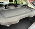 Черный Форд Фокус, объемом двигателя 1.6 л и пробегом 237 тыс. км за 7900 $, фото 40 на Automoto.ua