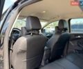 Черный Форд Фокус, объемом двигателя 1 л и пробегом 71 тыс. км за 7800 $, фото 46 на Automoto.ua
