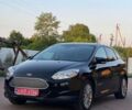 Чорний Форд Фокус, об'ємом двигуна 0 л та пробігом 109 тис. км за 7100 $, фото 8 на Automoto.ua