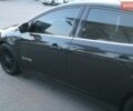 Черный Форд Фокус, объемом двигателя 0 л и пробегом 150 тыс. км за 5800 $, фото 25 на Automoto.ua