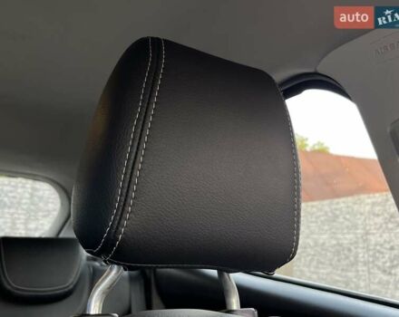 Черный Форд Фокус, объемом двигателя 1.6 л и пробегом 231 тыс. км за 9150 $, фото 52 на Automoto.ua