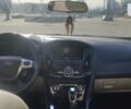 Черный Форд Фокус, объемом двигателя 0 л и пробегом 88 тыс. км за 8200 $, фото 1 на Automoto.ua