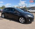 Чорний Форд Фокус, об'ємом двигуна 1 л та пробігом 71 тис. км за 7800 $, фото 16 на Automoto.ua