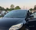 Чорний Форд Фокус, об'ємом двигуна 0 л та пробігом 109 тис. км за 7100 $, фото 14 на Automoto.ua
