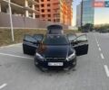 Чорний Форд Фокус, об'ємом двигуна 1.6 л та пробігом 282 тис. км за 9000 $, фото 15 на Automoto.ua