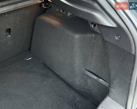 Черный Форд Фокус, объемом двигателя 1.6 л и пробегом 231 тыс. км за 9150 $, фото 88 на Automoto.ua