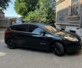 Черный Форд Фокус, объемом двигателя 0 л и пробегом 130 тыс. км за 7010 $, фото 2 на Automoto.ua