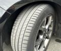 Форд Фокус 2013 в Киеве на Automoto.ua Черный Форд Фокус, объемом двигателя 2 л и пробегом 287 тыс. км за 6606 $, фото 36 на Automoto.ua