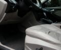 Черный Форд Фокус, объемом двигателя 0 л и пробегом 150 тыс. км за 5800 $, фото 11 на Automoto.ua