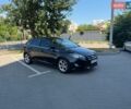 Чорний Форд Фокус, об'ємом двигуна 2 л та пробігом 193 тис. км за 6650 $, фото 21 на Automoto.ua