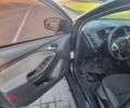 Черный Форд Фокус, объемом двигателя 2 л и пробегом 270 тыс. км за 6500 $, фото 14 на Automoto.ua