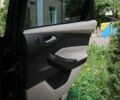 Черный Форд Фокус, объемом двигателя 0 л и пробегом 150 тыс. км за 5800 $, фото 10 на Automoto.ua