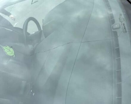 Форд Фокус 2013 в Киеве на Automoto.ua Черный Форд Фокус, объемом двигателя 2 л и пробегом 287 тыс. км за 6606 $, фото 34 на Automoto.ua