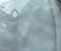 Форд Фокус 2013 в Киеве на Automoto.ua Черный Форд Фокус, объемом двигателя 2 л и пробегом 287 тыс. км за 6606 $, фото 34 на Automoto.ua